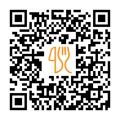 Enlace de código QR al menú de Retroautomuzeum