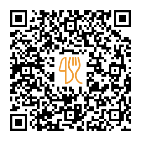 Enlace de código QR al menú de Buckeye Fire And Grill Llc