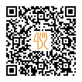 Enlace de código QR al menú de New China Carryout