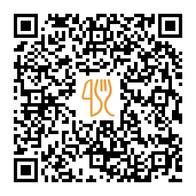 Enlace de código QR al menú de B55 Craft House Kitchen