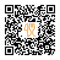 Enlace de código QR al menú de ミライスト Cafe × Sweets ×