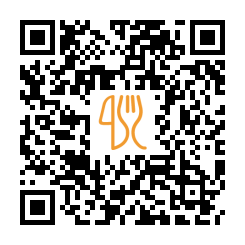 Enlace de código QR al menú de サンマルクカフェ ココリ Jiǎ Fǔ Diàn