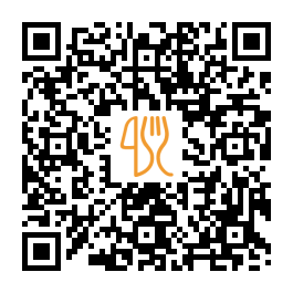 Enlace de código QR al menú de Sushi Box