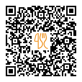 Enlace de código QR al menú de Persepoli Pizza Cucina Persiana