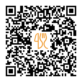 Enlace de código QR al menú de Gusto 79