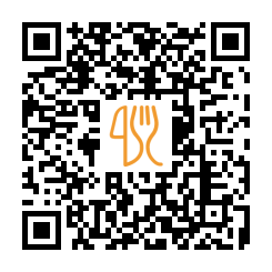 Enlace de código QR al menú de お Shí Shì Chǔ Guì