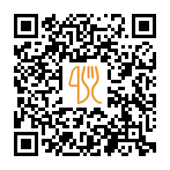 Enlace de código QR al menú de Trattorie