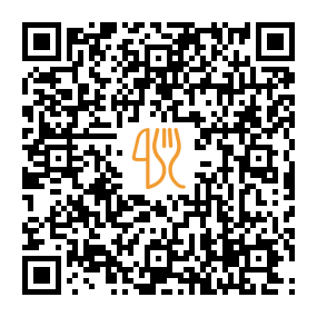 Enlace de código QR al menú de The Greenhouse Cidery