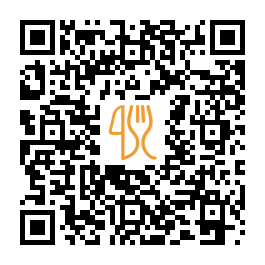 Carte QR de Casa Toro