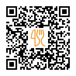Enlace de código QR al menú de Huáng Jīn Yì