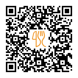 Enlace de código QR al menú de Dōng Jiā Xiáng Jǐng Fàn