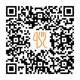 Enlace de código QR al menú de Lattheria