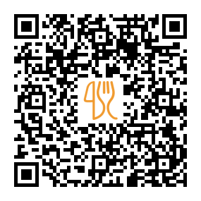 Enlace de código QR al menú de Mi Rancho Mexican