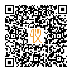 Enlace de código QR al menú de Rotterdam Cerveceria