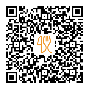 Enlace de código QR al menú de Genky Sushi