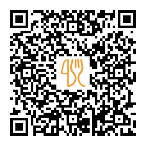 Enlace de código QR al menú de China Imbiss Wok