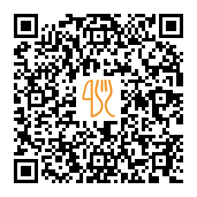 Enlace de código QR al menú de Azienda Agrituristica Campi