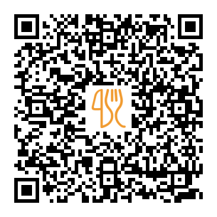 Enlace de código QR al menú de Moozhi Chicken Rice Mǔ Zi Yá Cài Jī