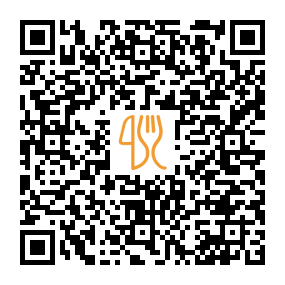 Enlace de código QR al menú de Dà Hù Wū ごはん Chǔ Yán Shǒu Gōng Gǔ Diàn