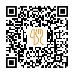 Enlace de código QR al menú de Shǒu Dǎ そば Shí Wū