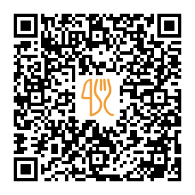 Enlace de código QR al menú de Taverna Speranzella Wine