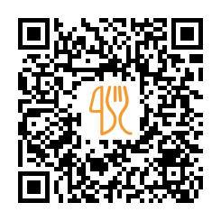 Enlace de código QR al menú de Fit Coffee