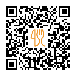 Enlace de código QR al menú de Shòu し Chǔ Hé Tián