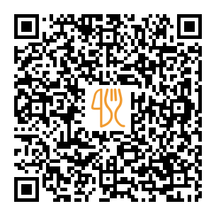 Enlace de código QR al menú de Restaurant La Taverna Di Bartolo