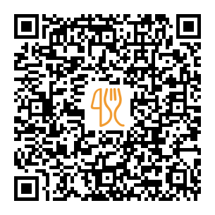 Enlace de código QR al menú de Mohammed Waseef Indian Food (bukit Panjang)