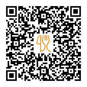 Enlace de código QR al menú de La Stanza Del Gusto