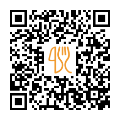 Enlace de código QR al menú de Kafe Biru Dim Sum