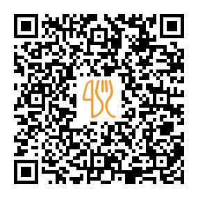 Enlace de código QR al menú de Mos Burger Yamagata Store