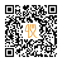 Enlace de código QR al menú de Shàng Hǎi Xuān