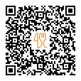 Enlace de código QR al menú de Dickey's Barbecue Pit