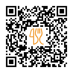 Enlace de código QR al menú de Jū Jiǔ Wū なりた