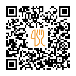 Enlace de código QR al menú de Wèi Chǔ あさみ