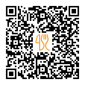 Enlace de código QR al menú de Sushi Time