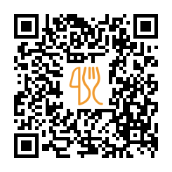 Enlace de código QR al menú de 강원칡냉면