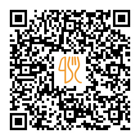 Enlace de código QR al menú de Curry Up Now