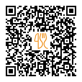 Enlace de código QR al menú de La Rubia