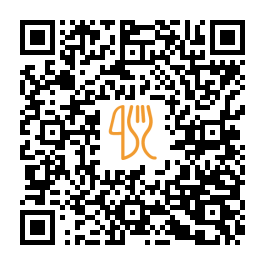 QR-Code zur Speisekarte von Cafe Del Angel