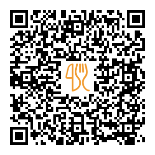 Enlace de código QR al menú de Shanghai Bistro Lǐ Yī Jì Shēng Jiān Guǎn