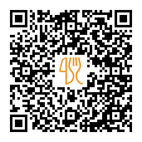 Enlace de código QR al menú de Hokkaido Ramen Santouka