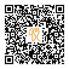 Enlace de código QR al menú de Dovthawala Sweets Caterers