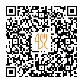 Enlace de código QR al menú de China Cafe