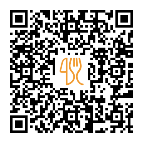 Enlace de código QR al menú de La Rotisserie