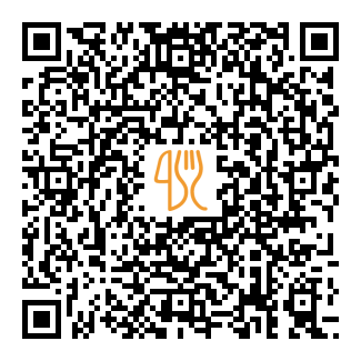 Enlace de código QR al menú de Cyrus Patisserie Chocolaterie 96b Experiment