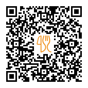 Enlace de código QR al menú de Agriturismo Fattoria Da Marisa