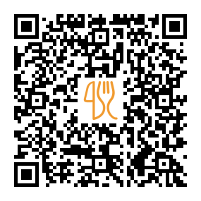 Enlace de código QR al menú de Pivnica Corner Pub