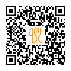 Enlace de código QR al menú de 알래스카 부평점